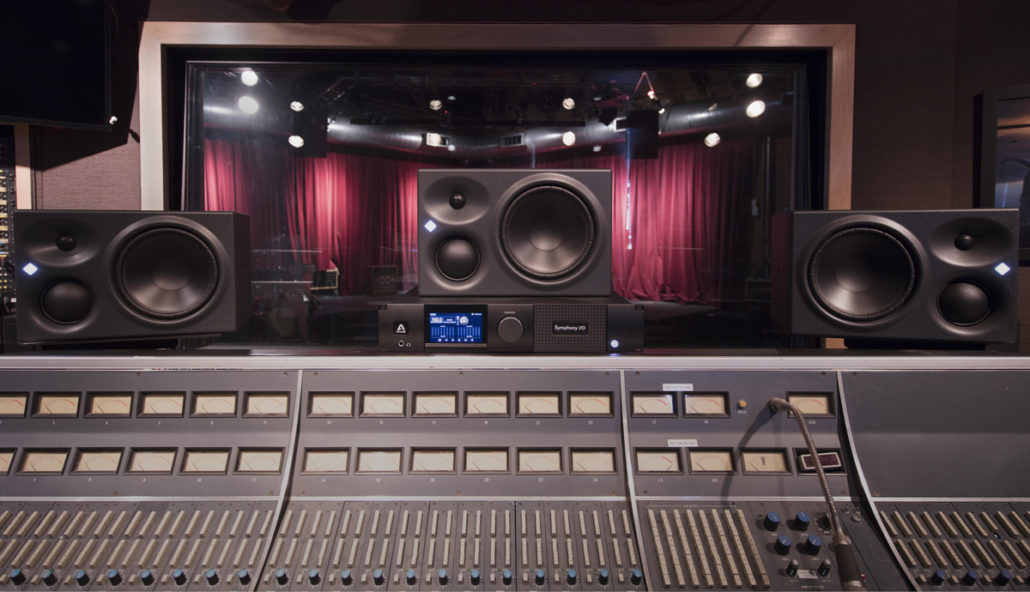 SurStudio2-1200