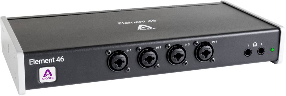 apogee-element-46