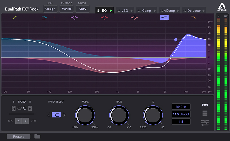 Modern-EQ-Hero-800