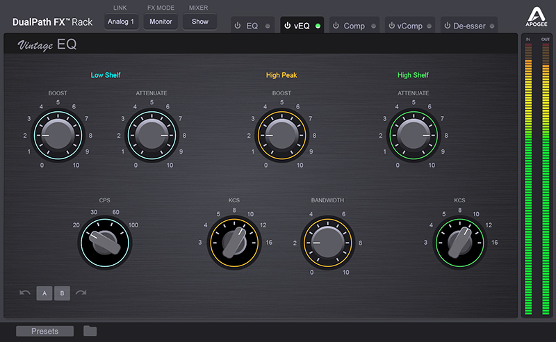 Vintage-EQ-Hero-800