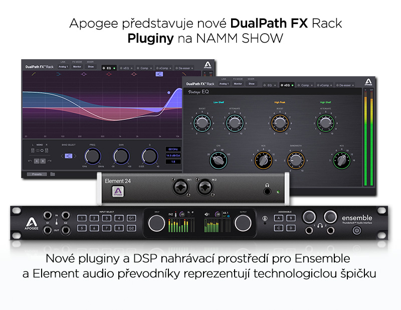apogee-dual-path-header-800-1