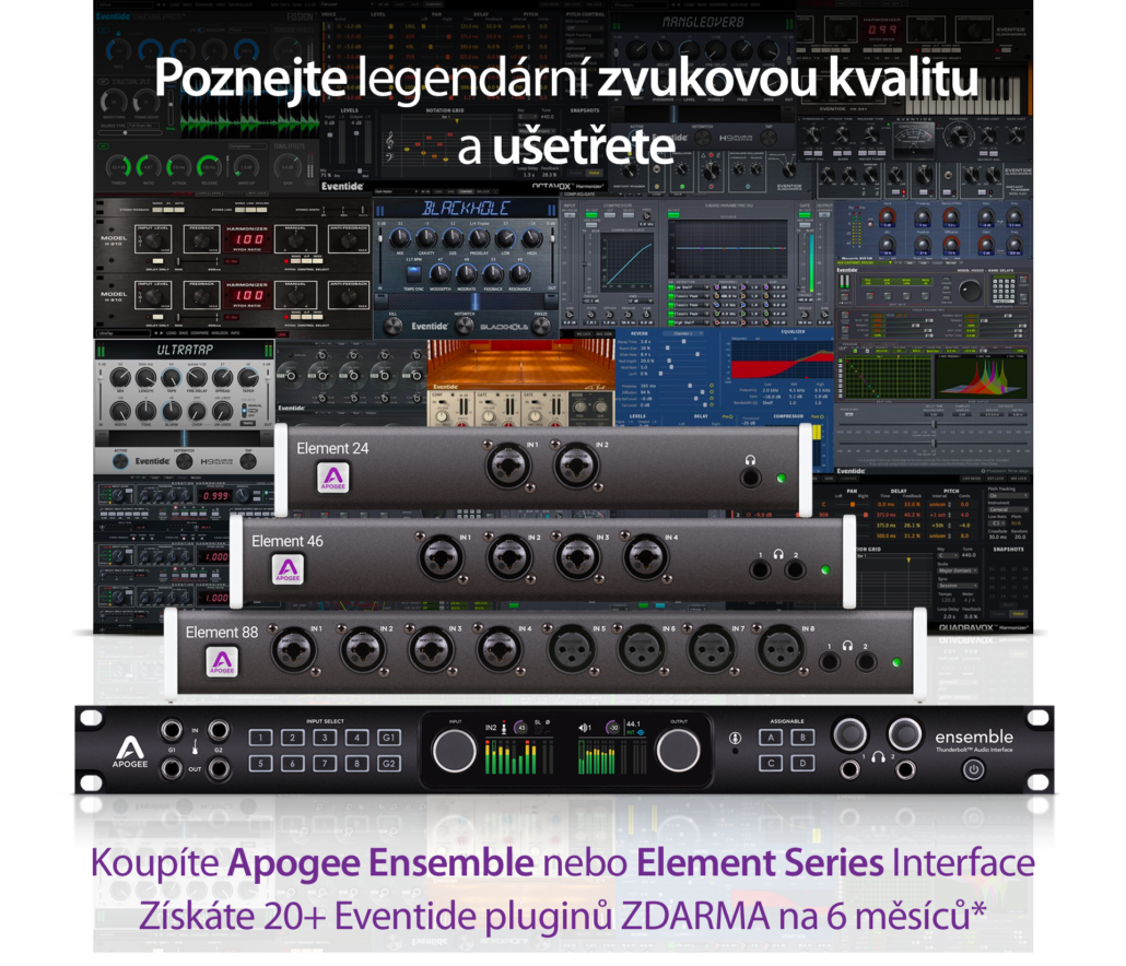 Eventide promo square - family no bkg web