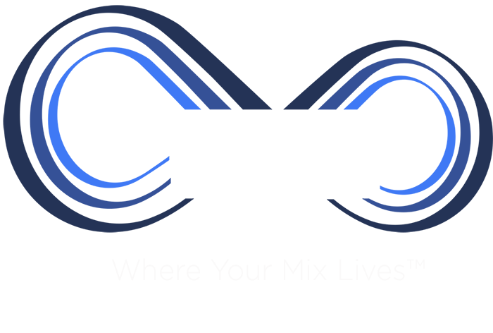 where-your-mix-lives